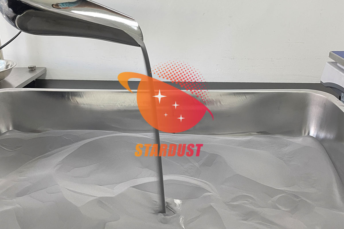 Analysis of Joule Heating and Heat Distribution During Preheating and Melting in 3D Printing of Titanium Alloy Wire