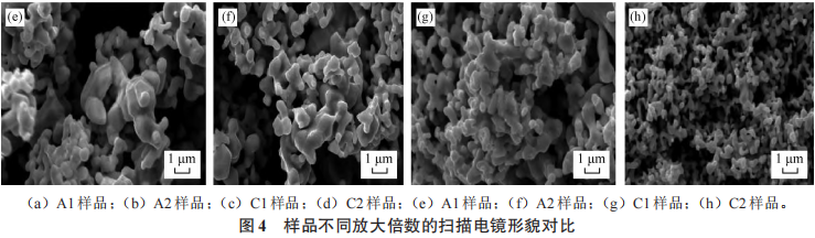 图 4②.png 图 4②.png