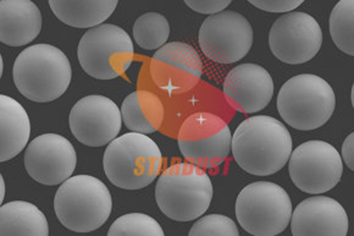 The influence of oxygen reducing tantalum powder surface fabric on the properties of tantalum pewder