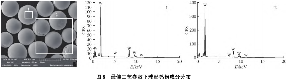图8.png