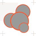 NANOPOWDER SYNTHESIS