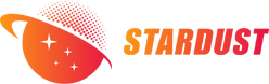 STARDUSTTECHNOLOGY（GUANGDONG）Co., Ltd.