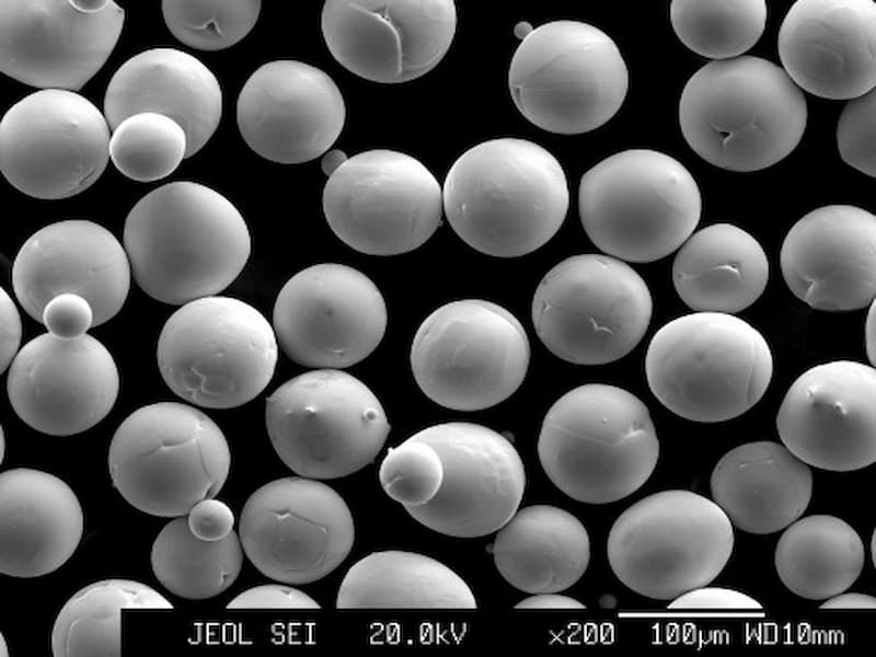 3D Printing Spherical Tantalum Powder 45106µm manufacturer,3D Printing