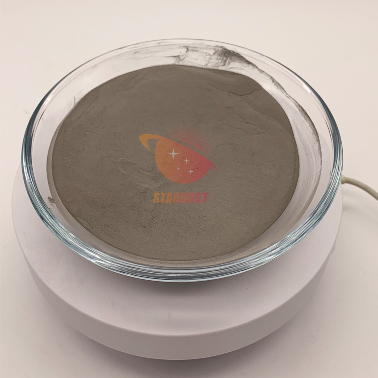 3D printing Spherical Titanium  Powder 45-106µm