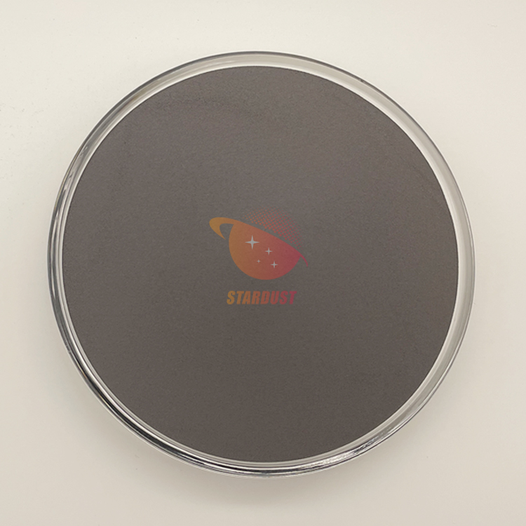 Spherical Tantalum Powder 1-10µm