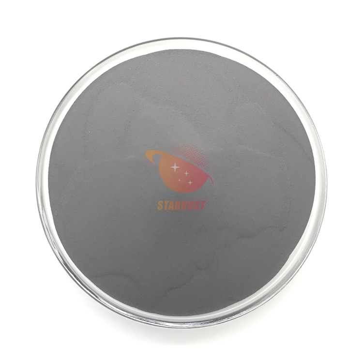 Spherical Tantalum Powder 15-53µm