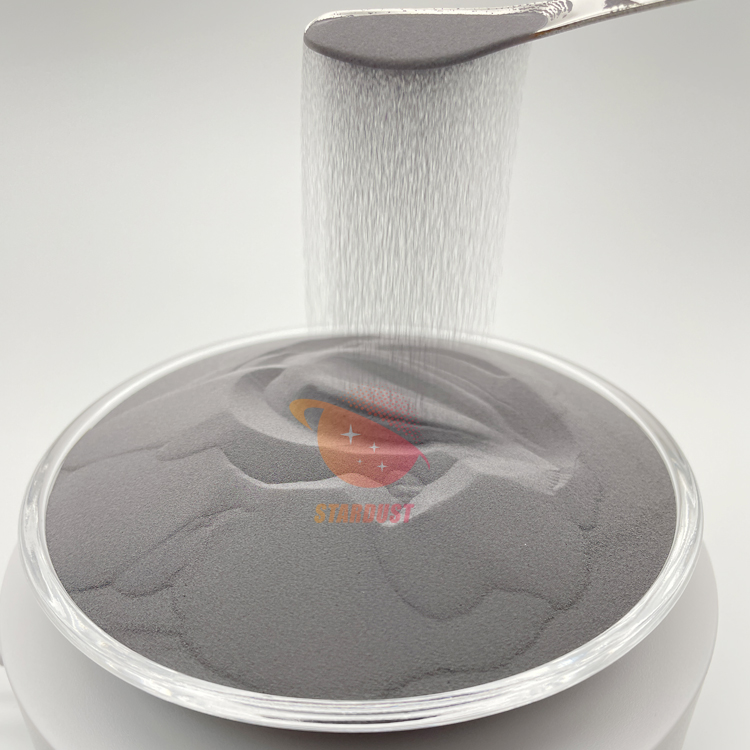 Spherical Tantalum Powder 45-106µm