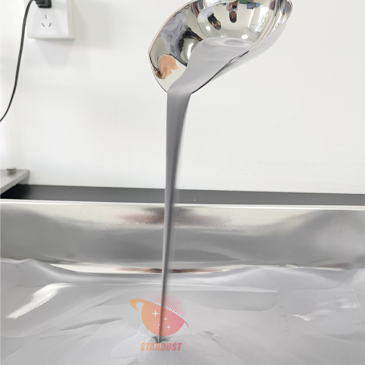 Spherical Tantalum Powder 53-150µm