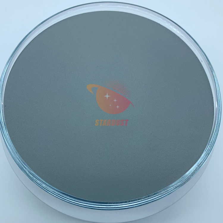 Spherical Molybdenum Powder 1-10µm