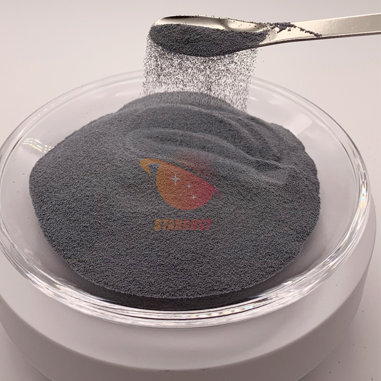 Spherical Vanadium Powder 15-53μm