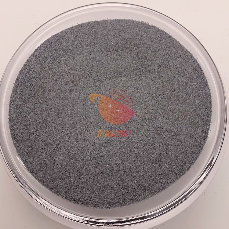 Spherical  Vanadium Powder 53-150µm