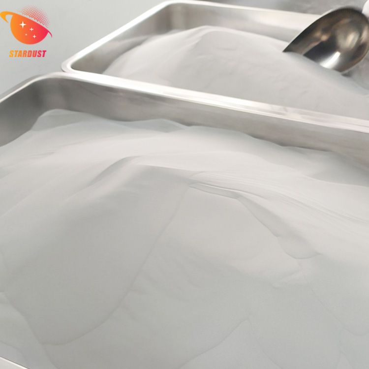 Spherical Mo-Re alloy powder 15-53μm