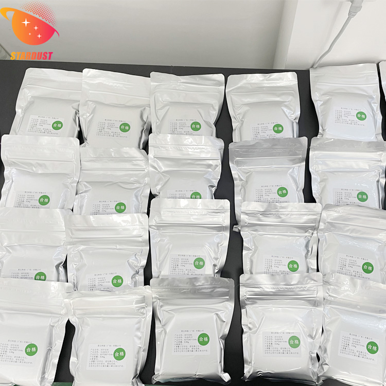 Spherical Mo-20Re alloy powder 15-53μm