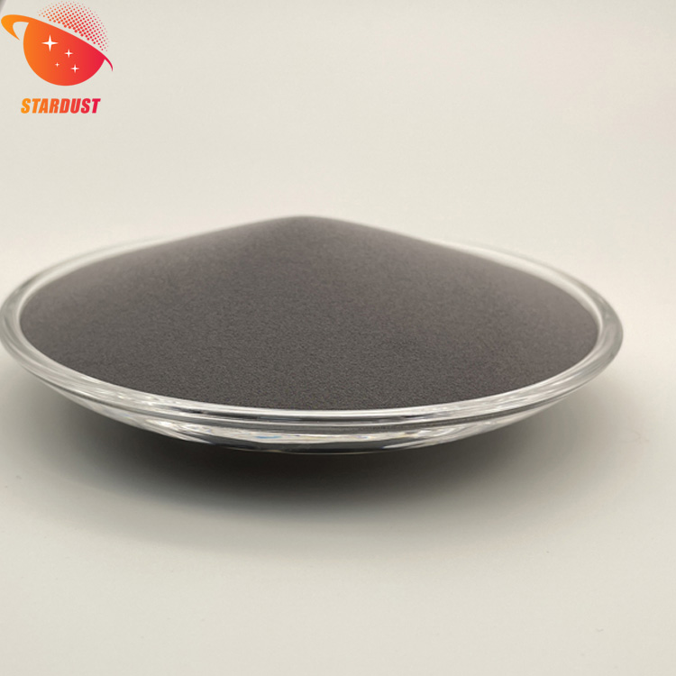 Spherical Ta-2.5W Alloy Powder 15-45μm