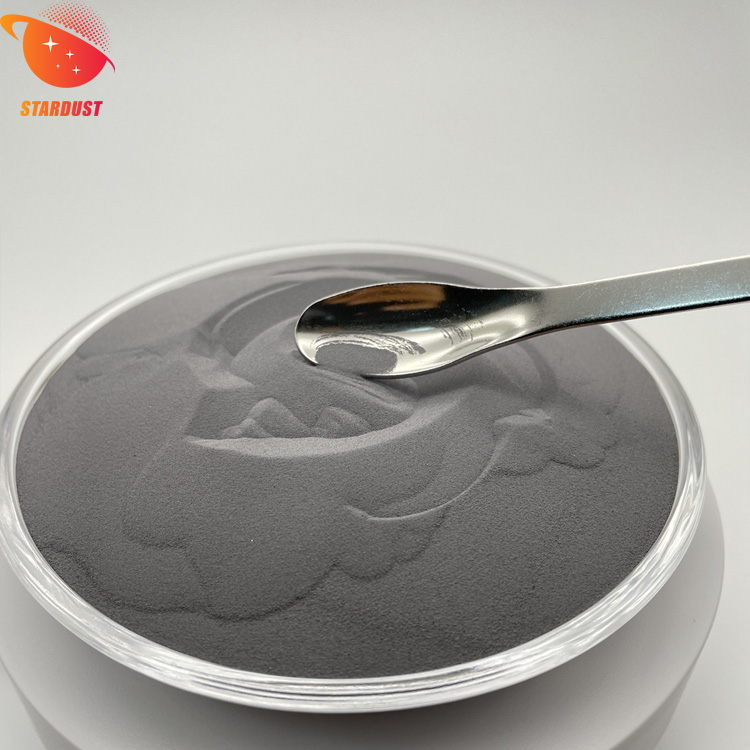Spherical Ta-15W Alloy Powder 45-106μm