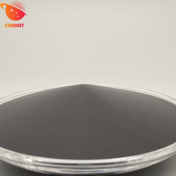 Spherical Ta-10W Alloy Powder 15-45μm