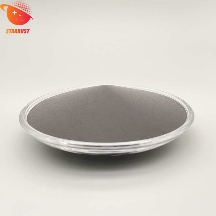 Spherical Ta-10W Alloy Powder  45-106μm