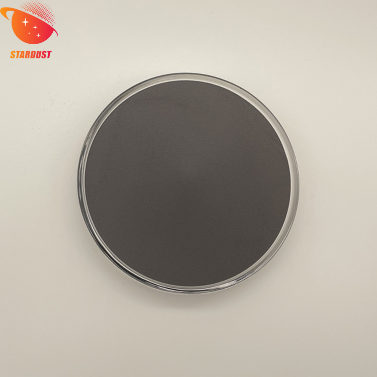 Spherical Ta-7.5W Alloy Powder 53-150μm