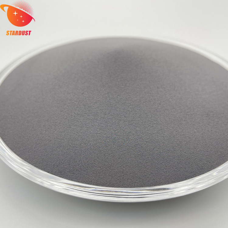 Spherical Ta-7.5W Alloy Powder 15-53μm