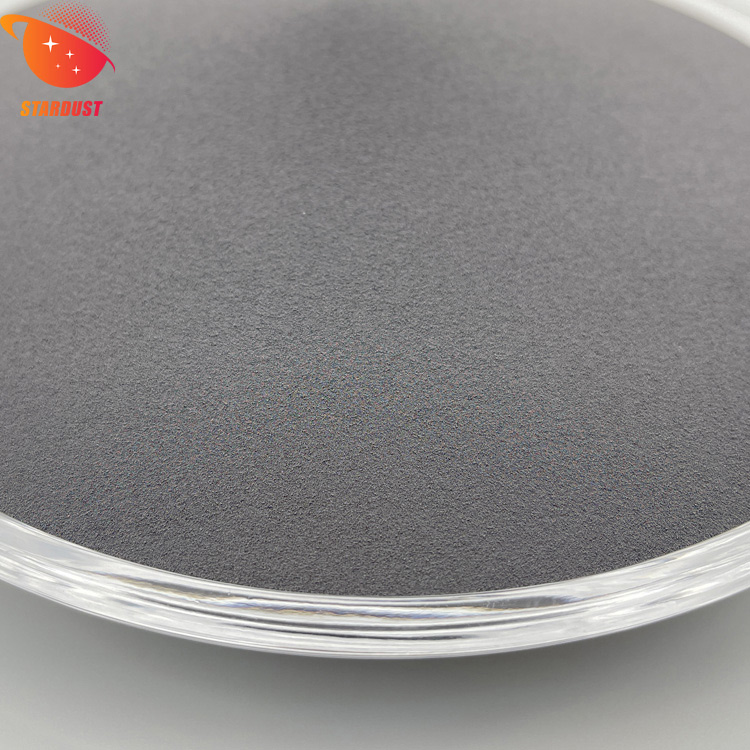 Spherical Ta-7.5W Alloy Powder 45-106μm