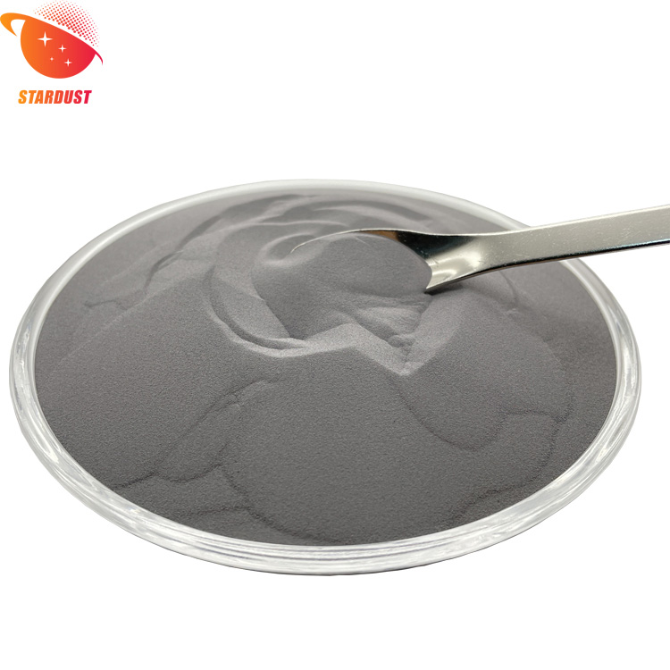 Metallurgical Tantalum Powder 45-106μm