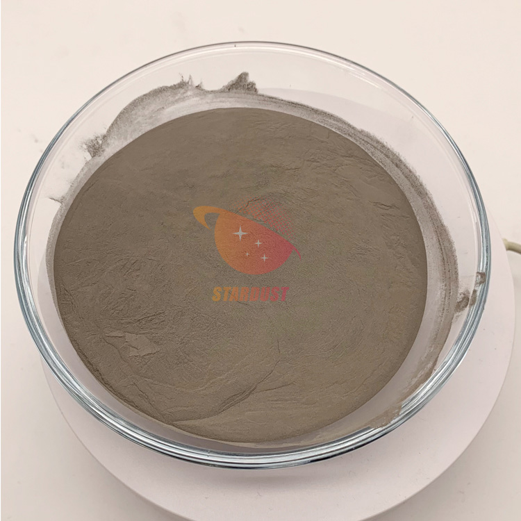 Spherical Ti-75Ta alloy powder 15-45μm