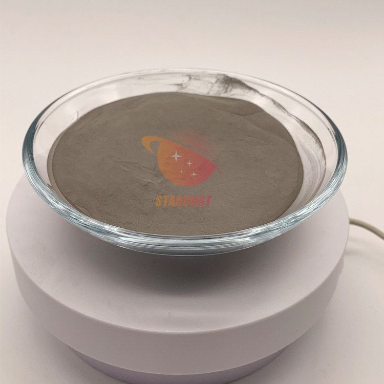 Spherical Ti-75Ta alloy powder 15-53μm