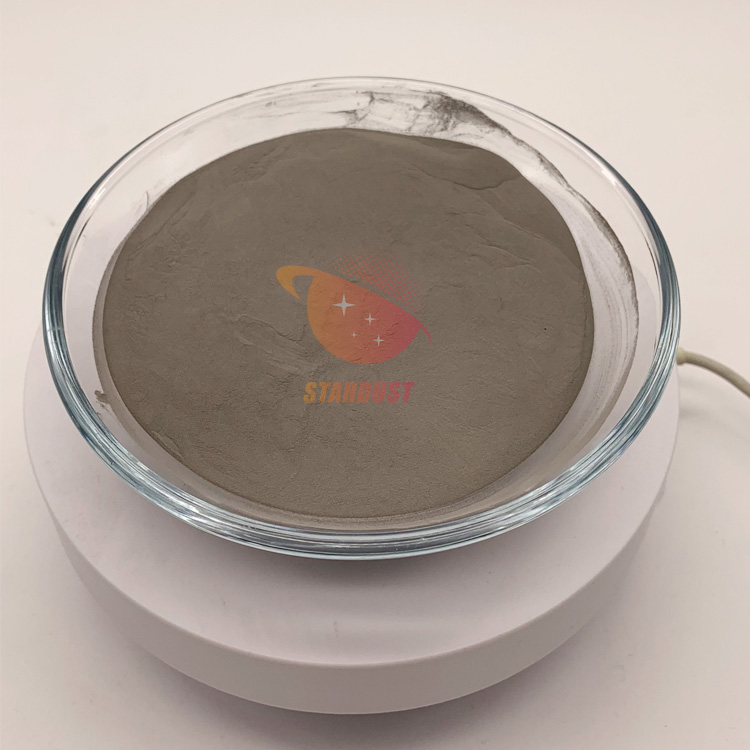 Spherical Ti-75Ta alloy powder 45-106μm