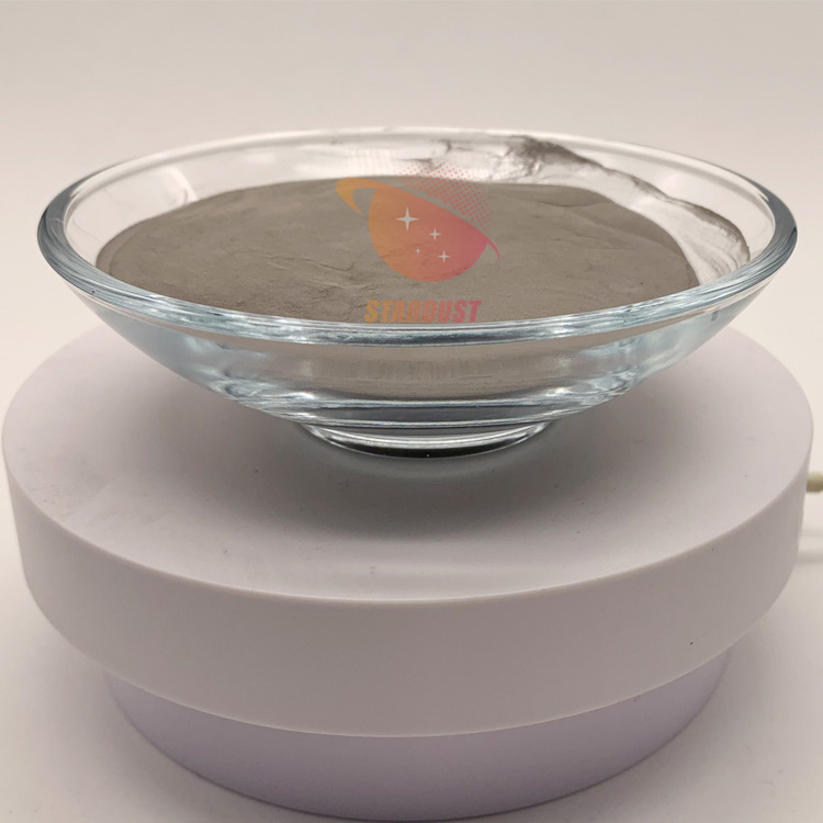 Spherical Ti-50Ta alloy powder 53-150μm