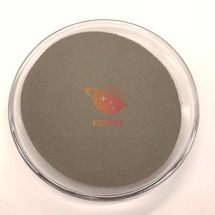 Spherical Cr Powder 15-45μm