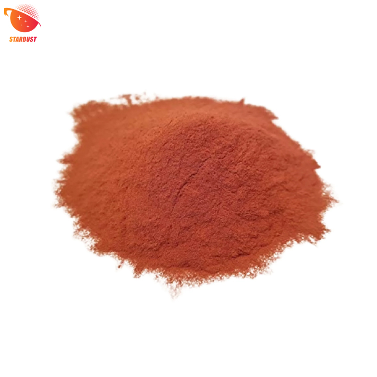 Spherical Copper Powder 1-6µm