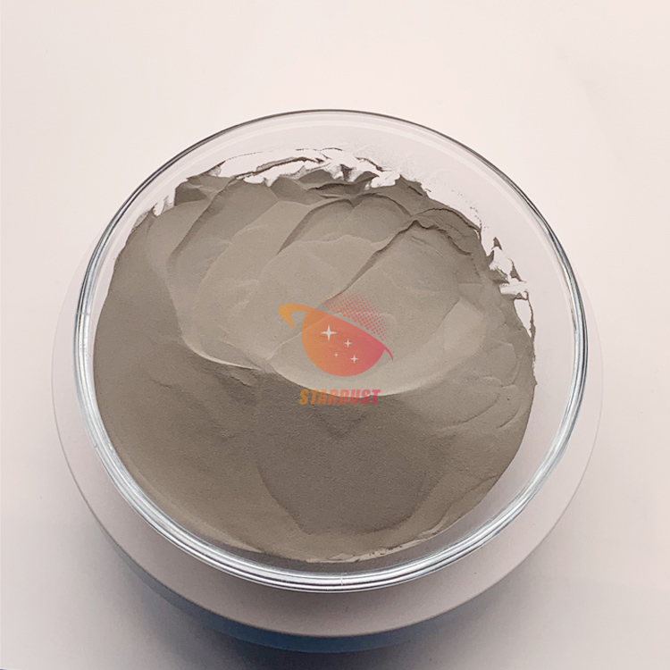 Spherical Rhenium Powder 45-200μm