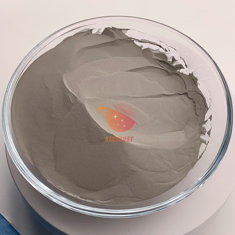 Spherical Rhenium Powder 45-106μm