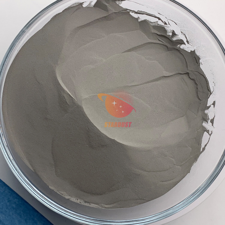 Spherical Rhenium Powder 15-53µm
