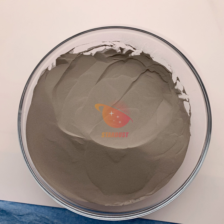 Spherical Rhenium Powder 5-30μm