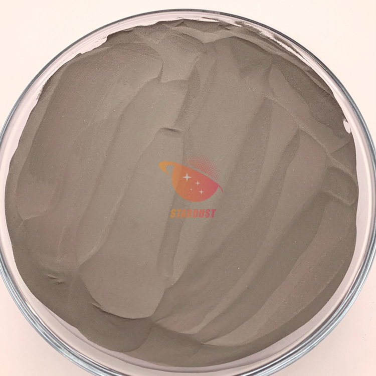 Spherical Co Powder 15-45µm