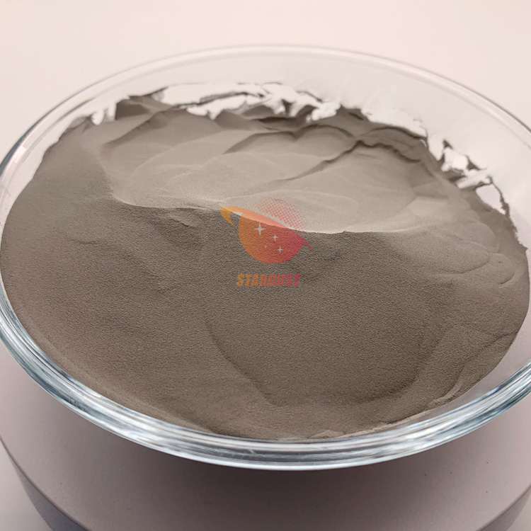 Spherical Co Powder 15-53μm