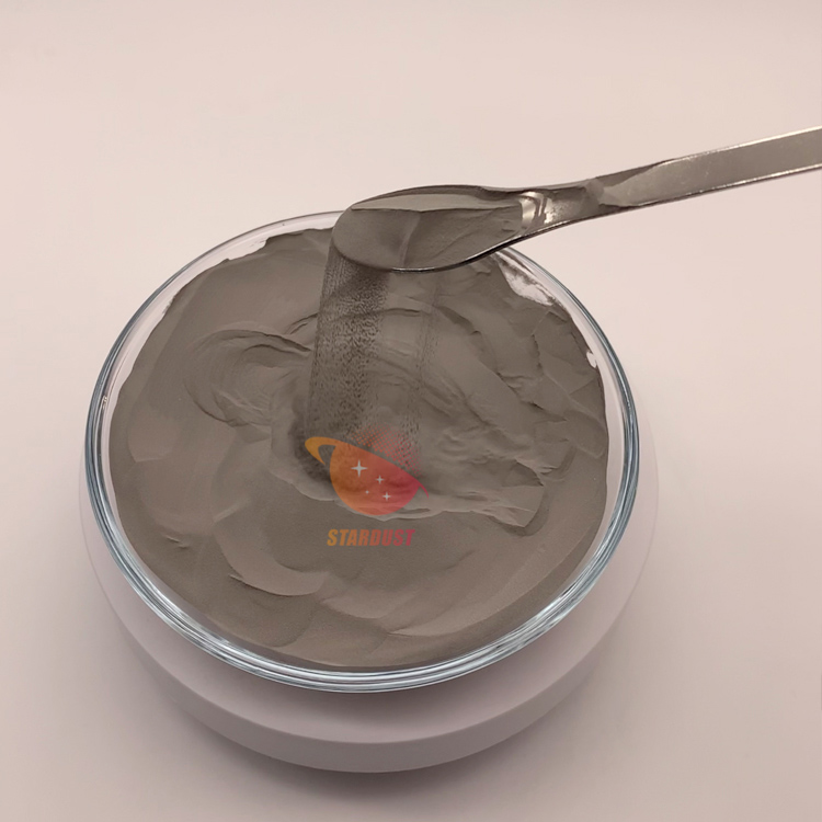 Spherical Co Powder 53-150μm