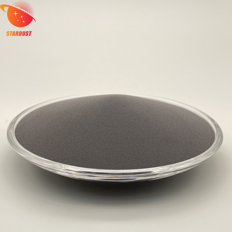 Spherical casting WC-Co alloy powder 53-150µm