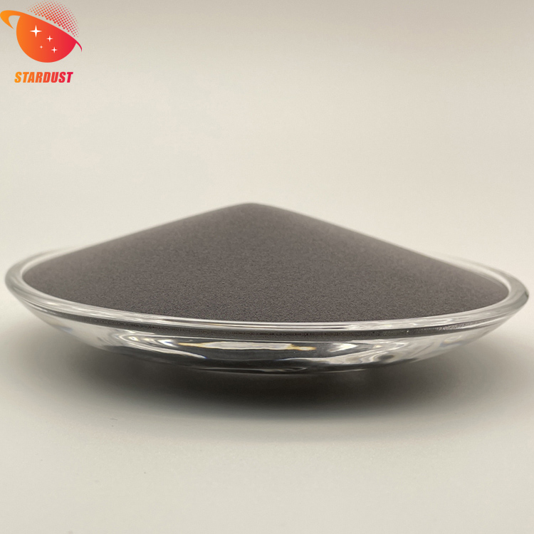 Spherical casting WC-Co alloy powder 45-106µm