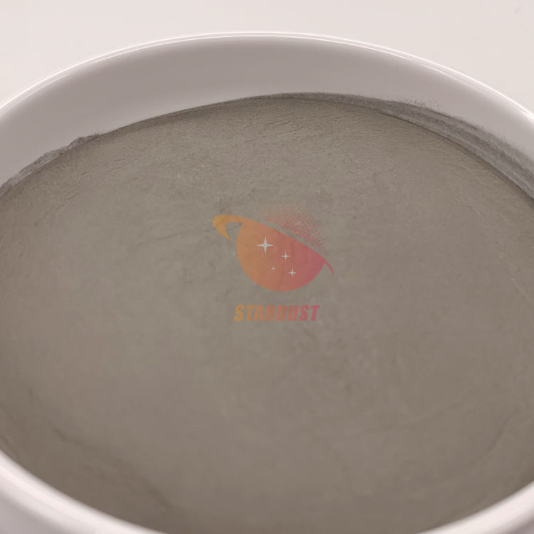 Spherical TC4 Powder 53-150µm