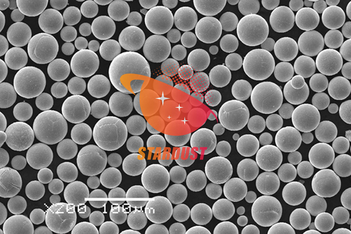 Research progress on tantalum-based alloys against high-temperature oxidation