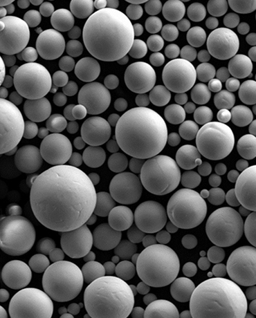 Tantalum