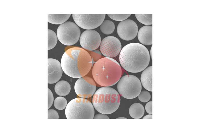 Study on the microstructure, properties and application of Nb521 niobium-tungsten alloy