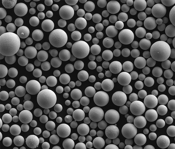 Molybdenum