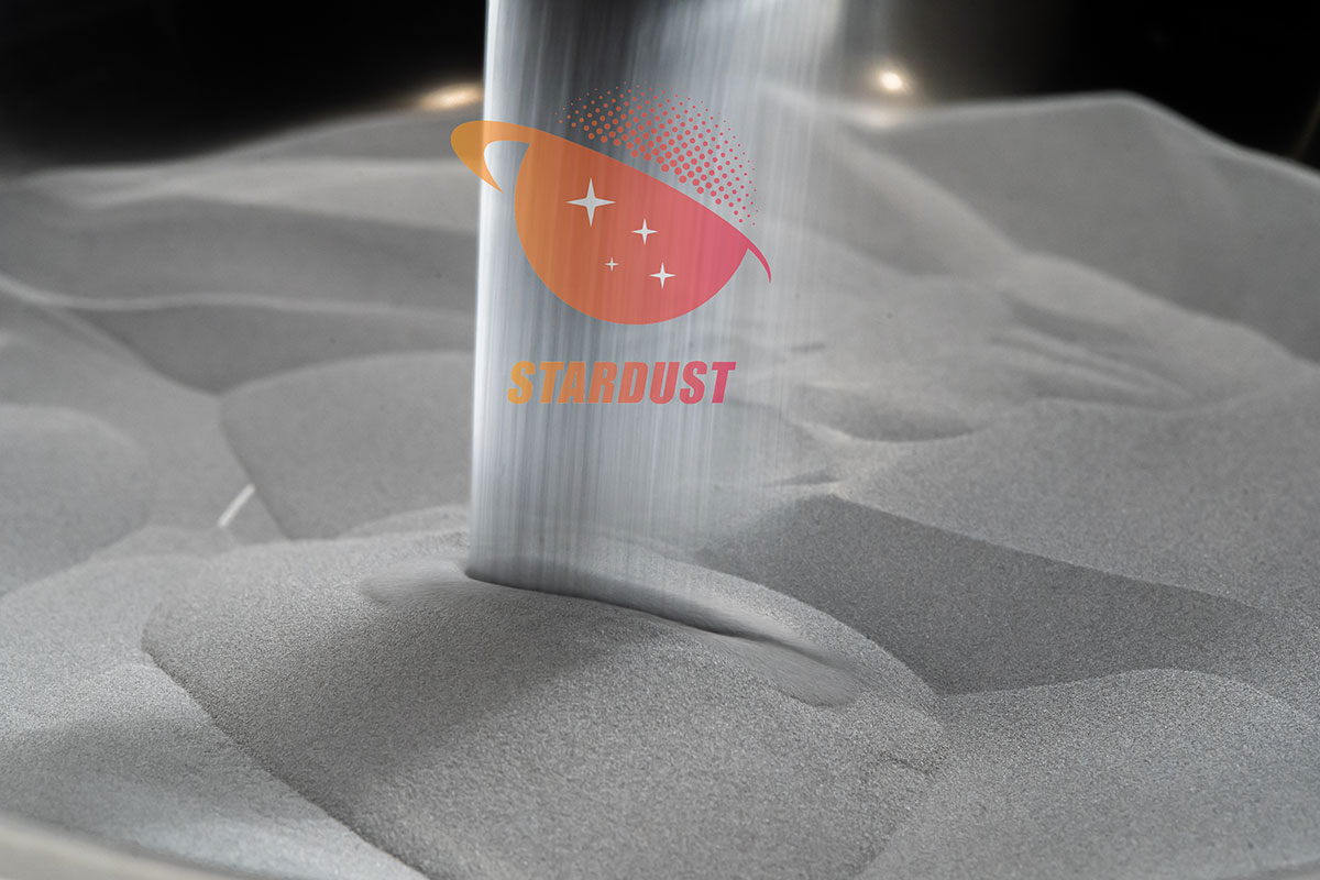 Research progress in additive manufacturing of tungsten materials