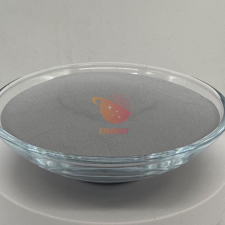 Titanium-zirconium-tantalum alloy 45-150μm
