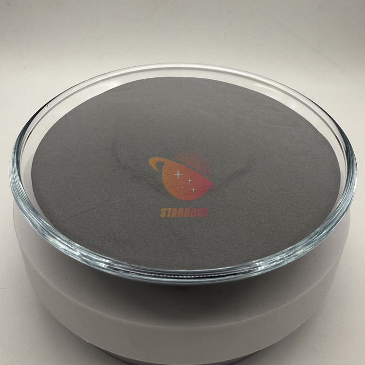 Yttrium oxide