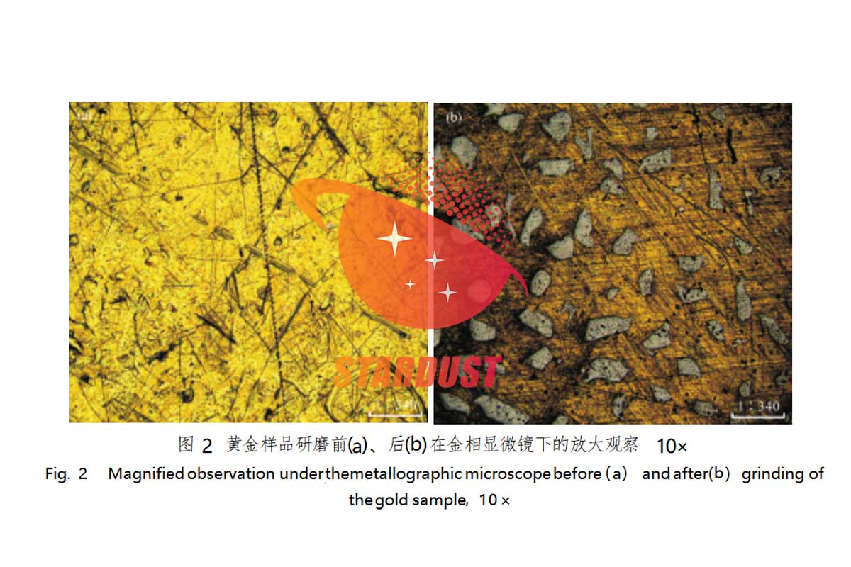 Gold jewelry containing rhenium and tungsten detection methods