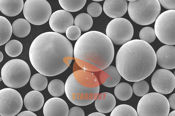 Research progress on the internal structure and surface modification of 3D printed porous tantalum in bone tissue engineering